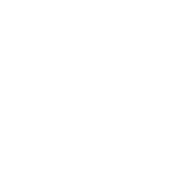 V4 Company